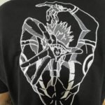Sukuna Back and Logo Embroidery Design - Image 2