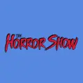 Horror Movies embroidery designs