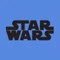 Star Wars embroidery designs